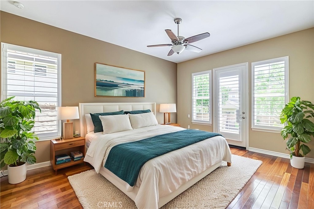 23785 Western Cedar Court