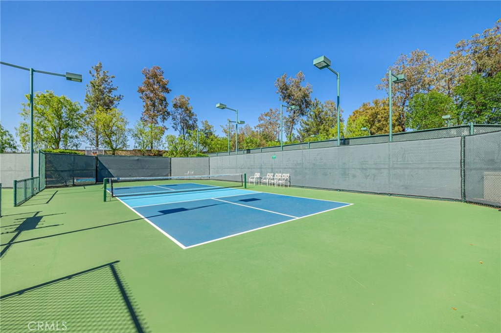 23785 Western Cedar Court