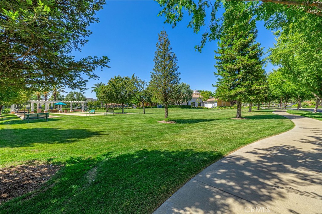 23785 Western Cedar Court