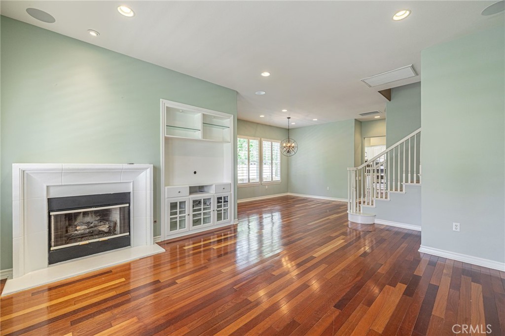 23785 Western Cedar Court