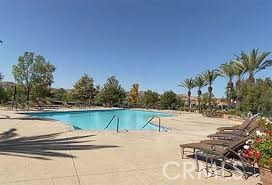23785 Western Cedar Court