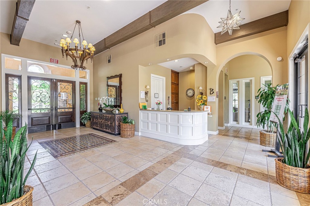 23785 Western Cedar Court