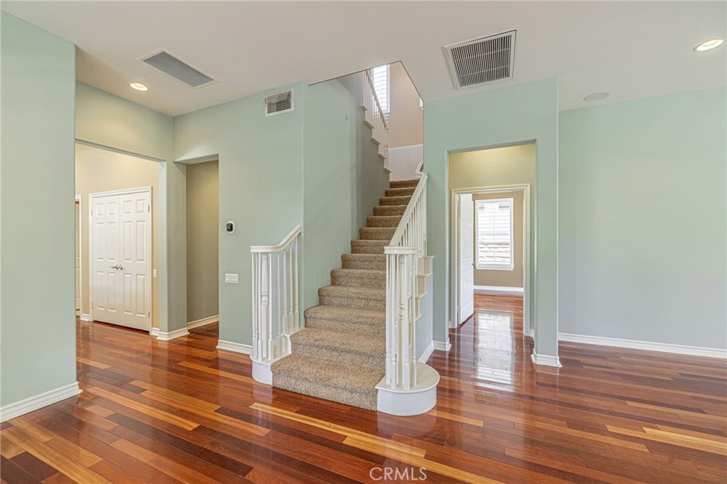 23785 Western Cedar Court