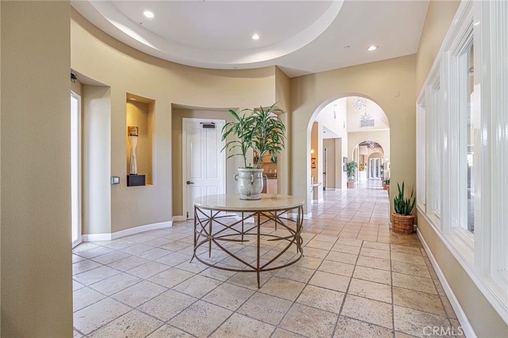 23785 Western Cedar Court