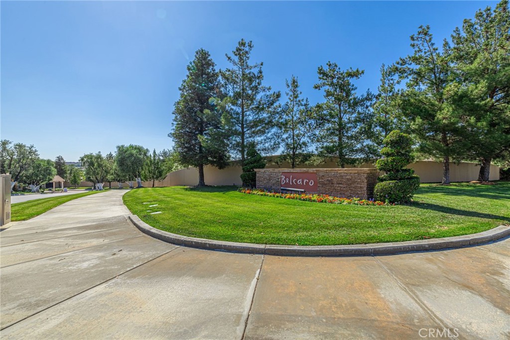 23785 Western Cedar Court