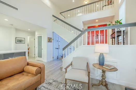 24444 Hampton Drive C