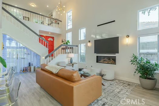 24444 Hampton Drive C