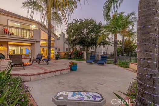 24444 Hampton Drive C