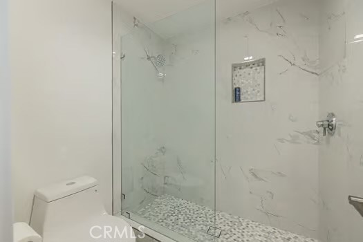 24444 Hampton Drive C