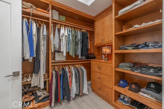 24444 Hampton Drive C