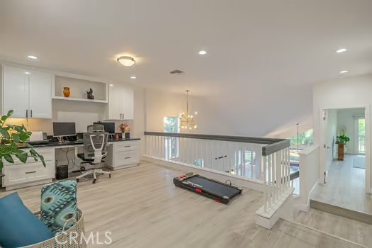 24444 Hampton Drive C