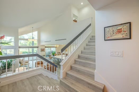 24444 Hampton Drive C