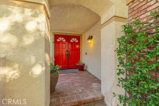 24444 Hampton Drive C