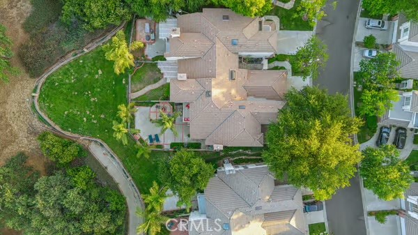 24444 Hampton Drive C