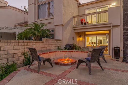 24444 Hampton Drive C