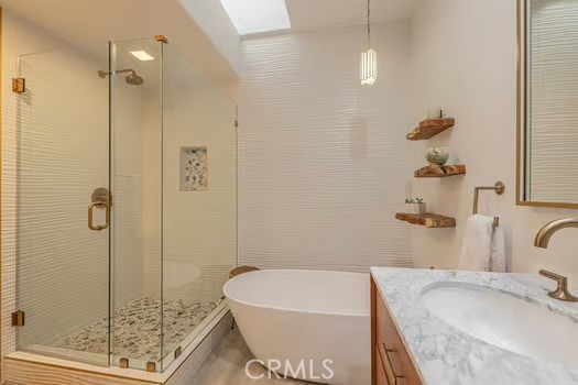 24444 Hampton Drive C