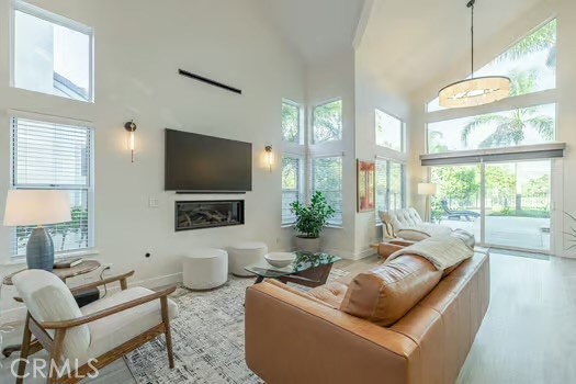 24444 Hampton Drive C