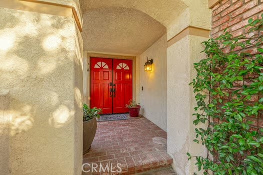 24444 Hampton Drive C