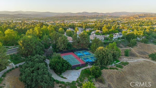 24444 Hampton Drive C