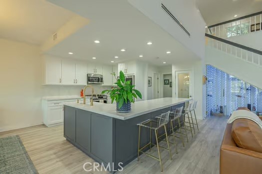 24444 Hampton Drive C