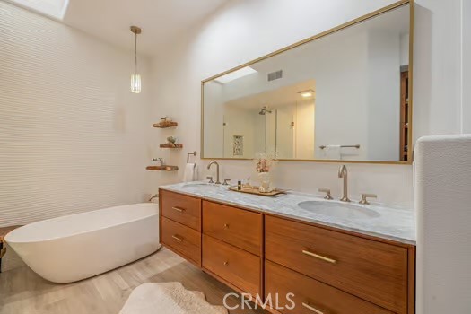 24444 Hampton Drive C