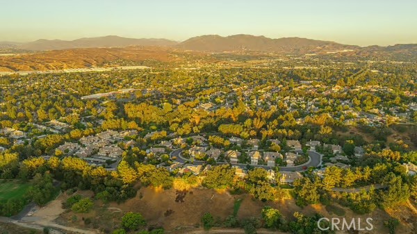 24444 Hampton Drive C