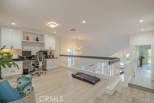 24444 Hampton Drive C