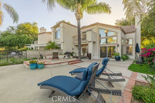 24444 Hampton Drive C