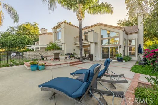 24444 Hampton Drive C