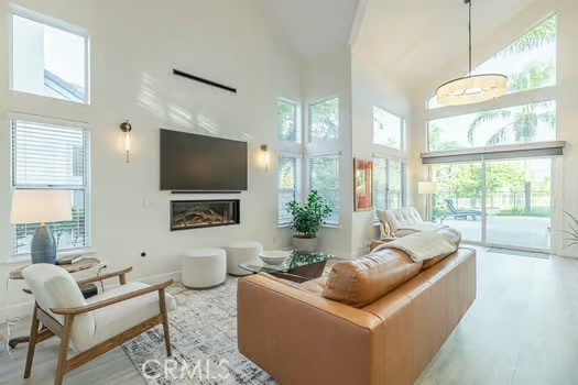 24444 Hampton Drive C