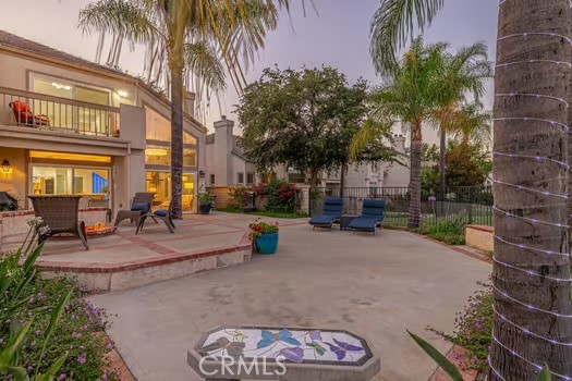 24444 Hampton Drive C