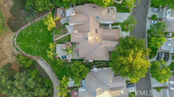 24444 Hampton Drive C