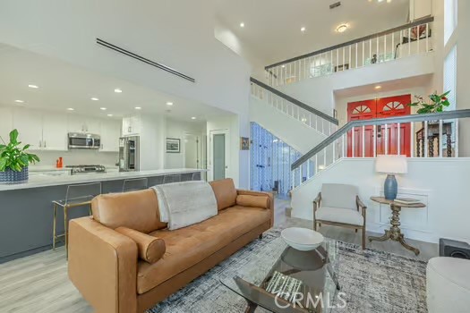 24444 Hampton Drive C