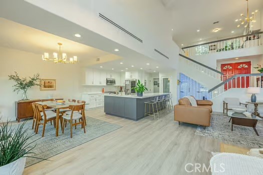 24444 Hampton Drive C