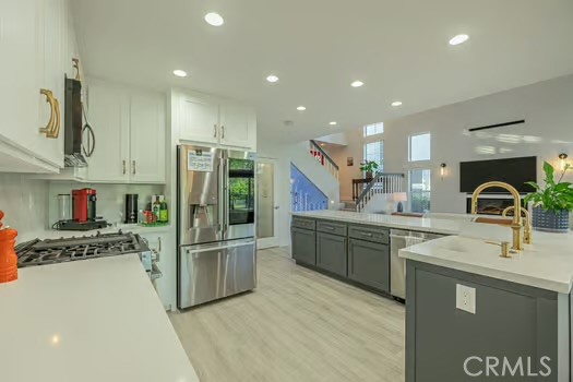 24444 Hampton Drive C