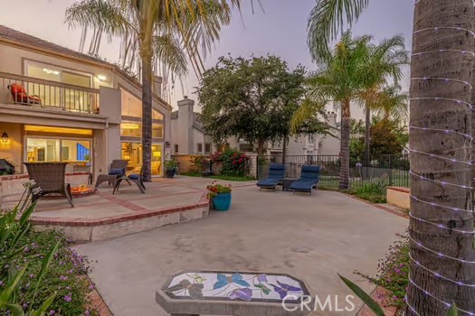 24444 Hampton Drive C