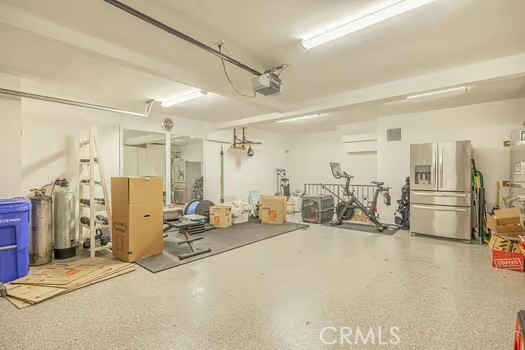 24444 Hampton Drive C