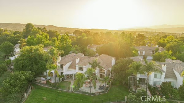 24444 Hampton Drive C