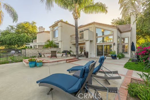 24444 Hampton Drive C