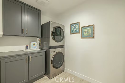 24444 Hampton Drive C