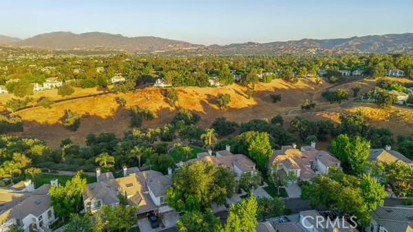 24444 Hampton Drive C