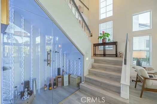 24444 Hampton Drive C