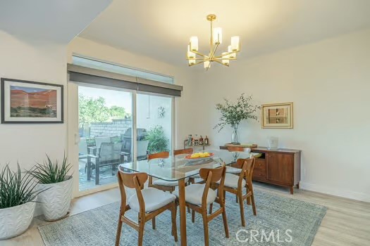 24444 Hampton Drive C