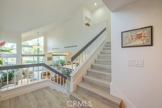 24444 Hampton Drive C