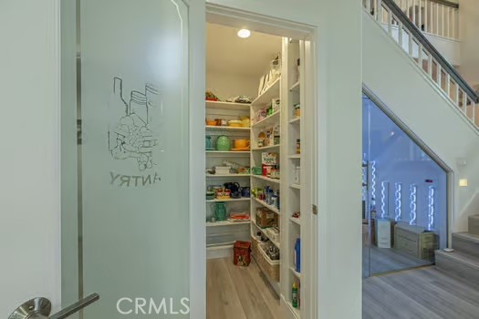 24444 Hampton Drive C