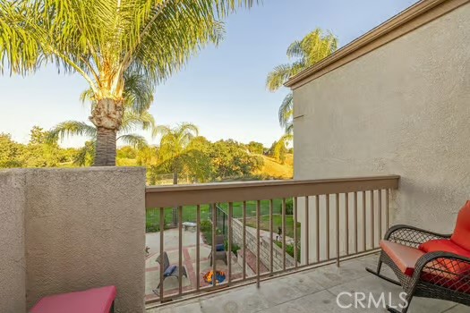 24444 Hampton Drive C