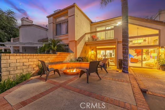 24444 Hampton Drive C