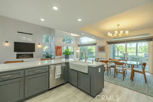 24444 Hampton Drive C