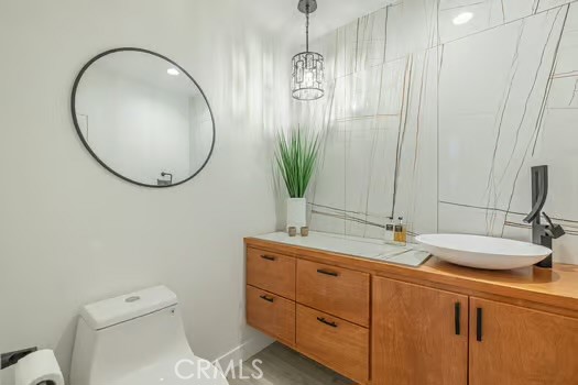 24444 Hampton Drive C