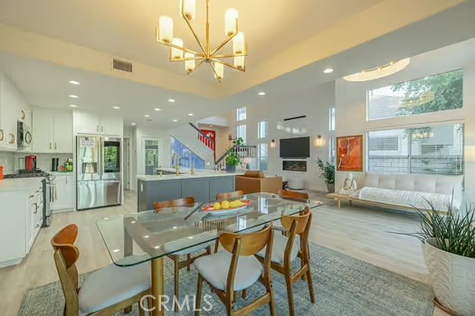 24444 Hampton Drive C